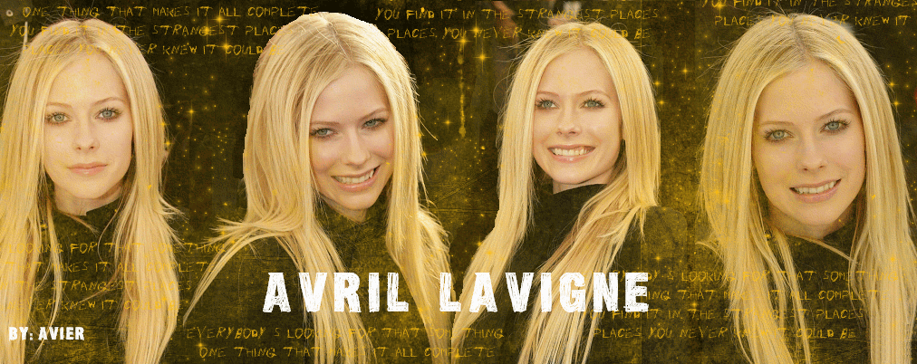 avrillavigne013